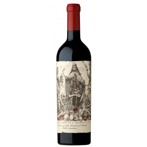 Catena Zapata Malbec Argentino 2021 - 750ML Online