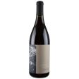 Cedar And Salmon Pinot Noir 750ML For Discount