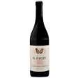 Aldo Conterno Il Favot Langhe Nebbiolo 2022 - 750ML Online Sale