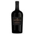 Three Finger Jack East Side Cabernet Sauvignon - 750ml Online