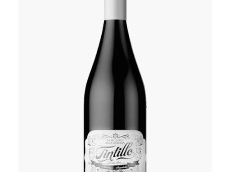 Santa Julia Tintillo 2022 - 750ML For Cheap