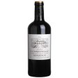 Ch La Freynelle Cabernet Sauvignon 750ML on Sale