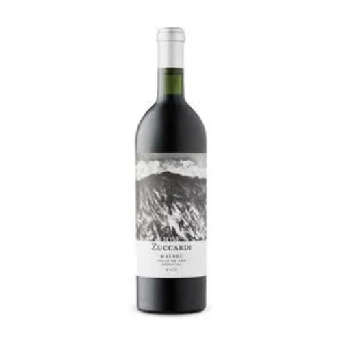 JosÃ© Zuccardi Malbec 2016 - 750ML Online