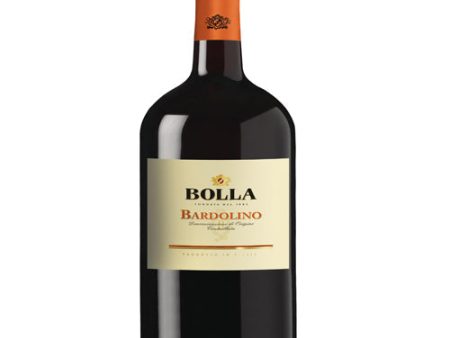 Bolla Bardolino Doc 1.5L Cheap