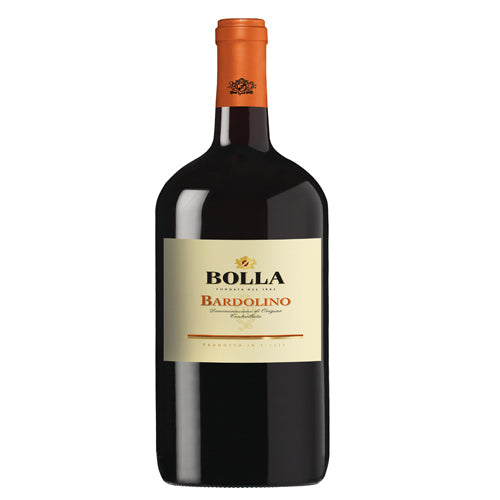 Bolla Bardolino Doc 1.5L Cheap