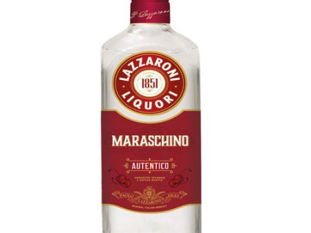 Lazzaroni Maraschino NV - 750ML on Sale