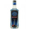 La Favorite Blanc Rhum Agricole NV - 1L For Sale