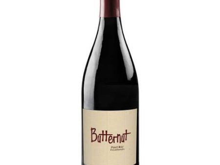 Butternut Pinot Noir 750ML Sale