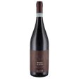 Cesari Bosan Ripasso Valpolicella 750ML Sale