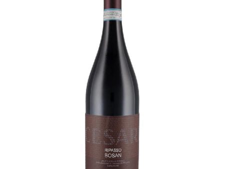 Cesari Bosan Ripasso Valpolicella 750ML Sale