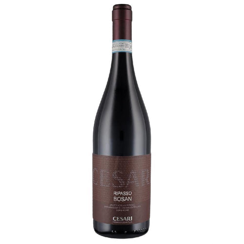 Cesari Bosan Ripasso Valpolicella 750ML Sale