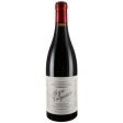 Alegre Valganon Rioja Tinto 2016 - 750ML Online Hot Sale