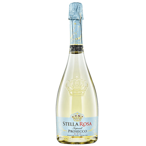 Stella Rosa Imperiale Prosecco - 750ML Supply