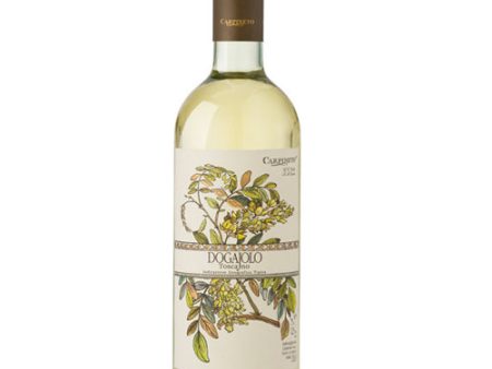 Carpineto Dogajolo Bianco 750ML Sale