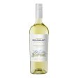 Domaine Bousquet Sauvignon Blanc - 750Ml Online now