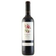 Alvaro Palacios Camins del Priorat 2022 - 750ML Sale