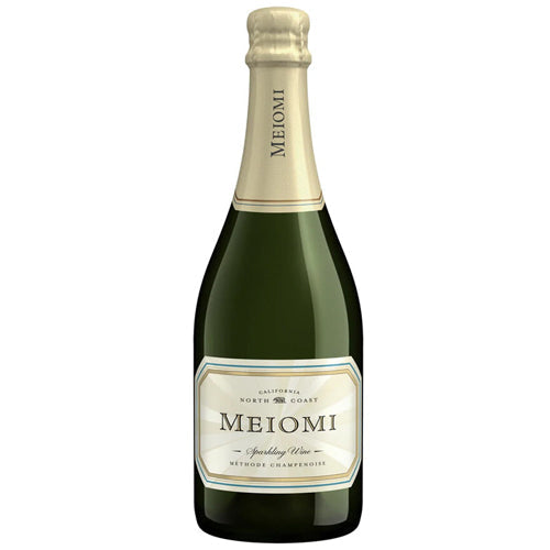 Meiomi Sparkling - 750ML Online now