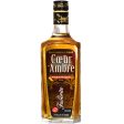 La Favorite Ambre Rhum NV 1L Discount