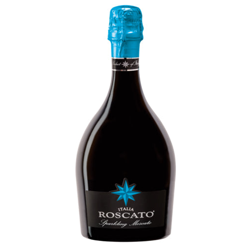 Roscato Sparkling Moscato - 750ML Online