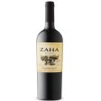 Zaha El Corte Red Blend 2018 - 750ML For Sale