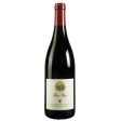 Abbazia di Novacella Pinot Nero 2020 - 750ML Discount