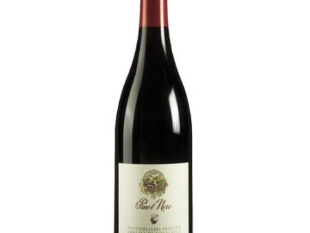 Abbazia di Novacella Pinot Nero 2020 - 750ML Discount