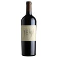 Cesari Jema Corvina 750ML Online Hot Sale