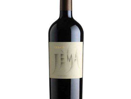 Cesari Jema Corvina 750ML Online Hot Sale