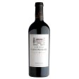 Ch Cap Ousteau Haut Medoc 750ML on Sale