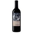 Cedar and Salmon Walla Red Blend 750ML Cheap