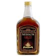 Neisson Reserve Rhum Agricole NV - 1L on Sale