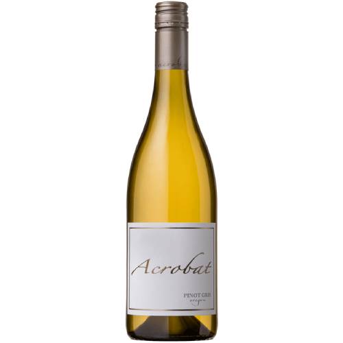 Acrobat Pinot Gris Oregon - 750ML Online