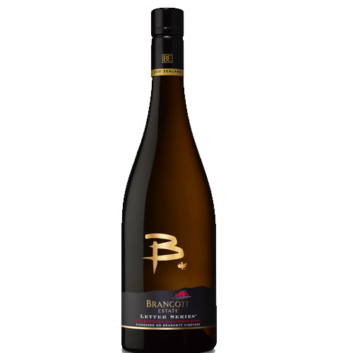 Brancott Sauvignon Blanc B 2019 - 750ML Online now