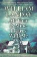 William Landay: All That is Mine I Carry With Me [2024] paperback on Sale