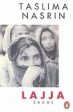 Taslima Nasrin: Lajja [2003] paperback Online Hot Sale