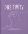 Orange Hippo!: The Little Book of Positivity [2025] hardback For Sale