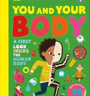 Dr Punam Krishan: You and Your Body [2025] Online now