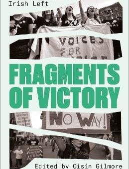 Landy & Gilmore: Fragments of Victory [2025] paperback Discount