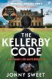 Jonny Sweet: The Kellerby Code [2025] paperback Online now